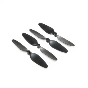 60mm x 2.5mm Prop Set - CW - CCW (4)