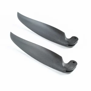 Propeller 9.75 x 7.5 1: Radian/Pro