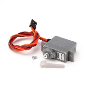 13gm Digital Micro Servo