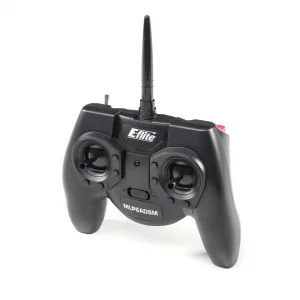 MLP6ADSM Transmitter