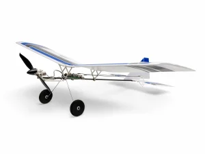 E Flite UMX Slow Ultra Stick - RTF AS3X