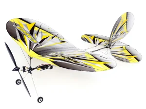 E Flite Night Vapor UMX - RTF