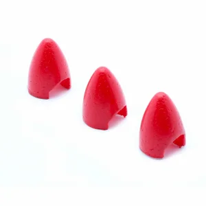 Spinner Set (3): UMX Pitts S-1S ** CLEARANCE **