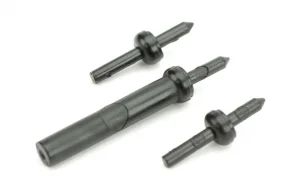 Mig 15 EDF Gun Set