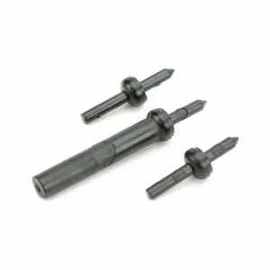 Mig 15 EDF Gun Set