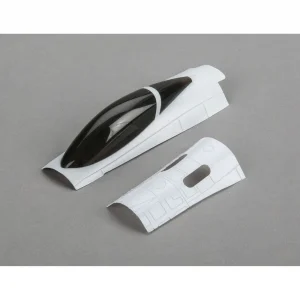 Hatch Set: UMX F-16 ** CLEARANCE **
