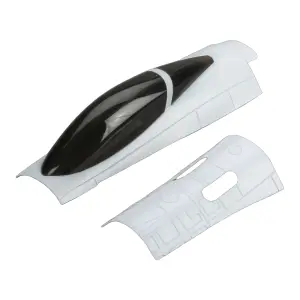 Hatch Set: UMX F-16