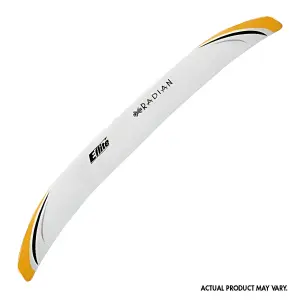 Ultra Micro Radian Main Wing