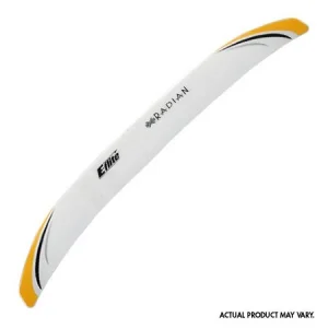 Ultra Micro Radian Main Wing