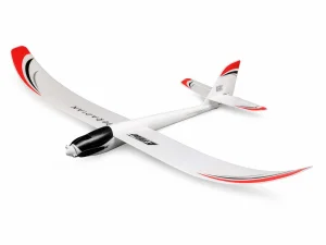 E Flite Radian UMX - BNF Basic