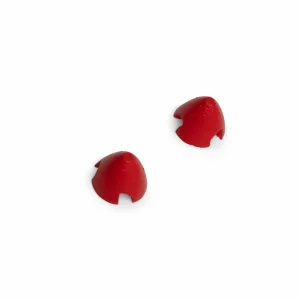 Spinner Set 3-blade: UMX Twin Otter ** CLEARANCE **
