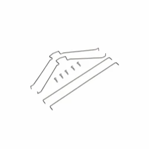 Float Strut Wire: UMX Twin Otter