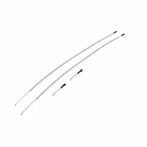 Pushrod Set: UMX Conscendo