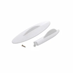 Skid Set: UMX Conscendo