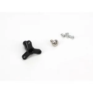Ultra Micro Beast Prop Adaptor