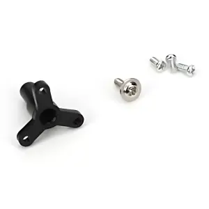 Ultra Micro Beast Prop Adaptor