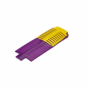 Battery Door: UMX P-51 Voodoo ** CLEARANCE **