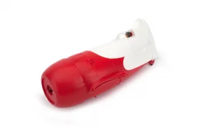 UMX Gee Bee R2 Fuselage Set