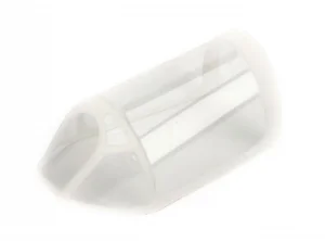 UMX Gee Bee R2 Clear Canopy