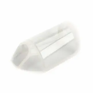 UMX Gee Bee R2 Clear Canopy