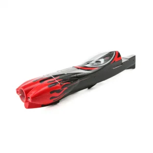 Fuselage Set: UMX P3 Revolution ** CLEARANCE **