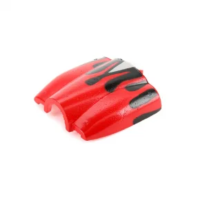 Battery Hatch: UMX P3 Revolution ** CLEARANCE **