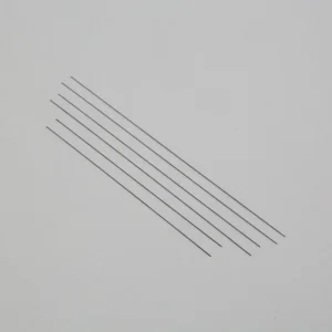 UMX Waco Flying wires