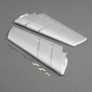 E Flite Wing: Umx Mig 15 BNFs