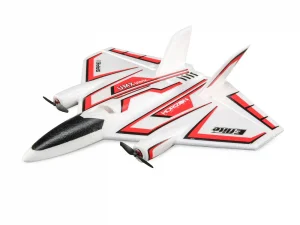 E Flite Ultrix UMX - BNF Basic