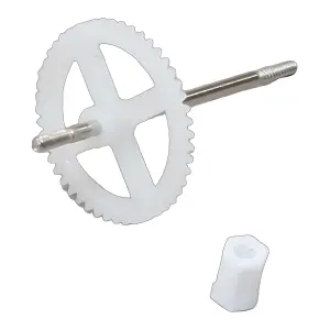 Prop Shaft: UMX Vapor Lite HP