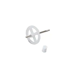 Prop Shaft: UMX Vapor Lite HP