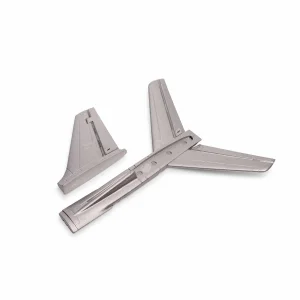 Tail Set: UMX F-86 Sabre ** CLEARANCE **