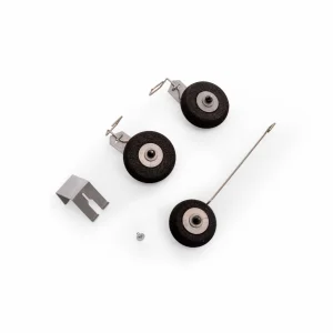 Landing Gear Set: UMX F-86 Sabre