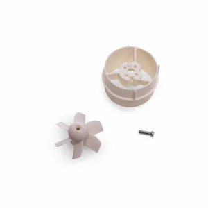 Fan Set 30 x 20.5mm