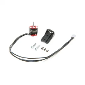 0805-13 - 500Kv Brushless Motor