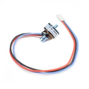BL180 Brushless Outrunner Motor - 3000Kv Reversed