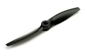 Ultra Micro F-27Q Stryker 3.75x3 Propeller