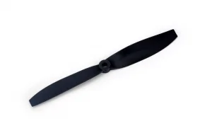 Ultra Micro Beast + Sbach 5x2.75inch Electric Propeller