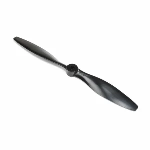 5.3 x 3.5 Propeller: UMX Pitts S1S ** CLEARANCE **