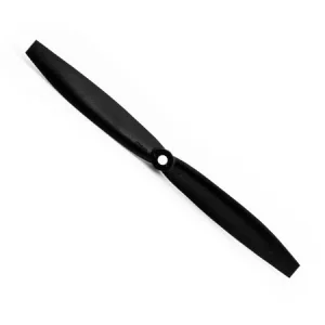 UMX Yak 54 5.75x2.25 Electric Propeller