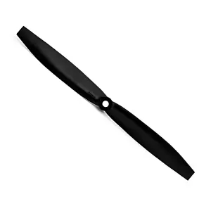 UMX Yak 54 5.75x2.25 Electric Propeller