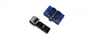 EasyLap Timing System Receiver Module w/0.3M Cable