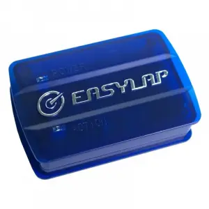 PC Interface for EasyLap Timing System (USB-C)