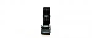 EasyLap 0.3M Cable for Receiver Module