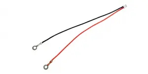 EasyLap Connect Cable for Kyosho Mini-Z AWD/RWD
