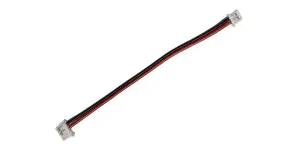 EasyLap Connect Cable for AMZ/BZ/GLA (Mini JST)