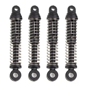 Element RC Enduro24 Shocks ** CLEARANCE **