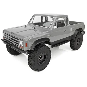 Element RC Enduro SE Trail Truck Sendero - RTR