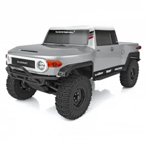 Element RC Enduro Utron SE Trail Truck - RTR