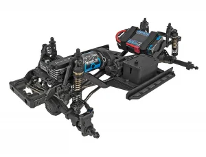 Element RC Enduro Builders Kit 3 ** CLEARANCE **
